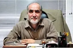 سیدعلی به آرزویش رسید