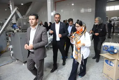 ماکو
