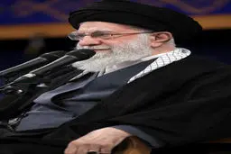 بیانیه سفیران و دیپلمات‌ها در حمایت از رهبر انقلاب + متن و اسامی