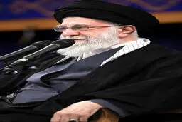 بیانیه سفیران و دیپلمات‌ها در حمایت از رهبر انقلاب + متن و اسامی