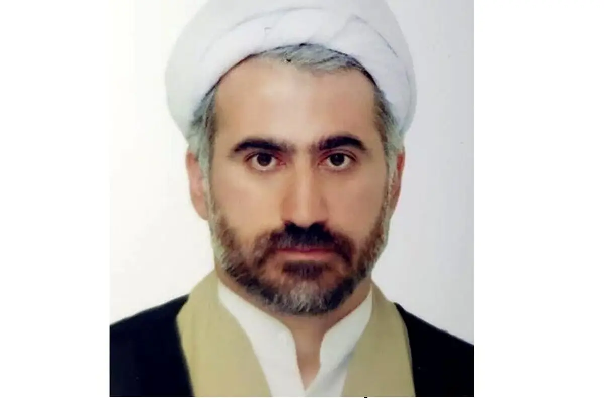 فوت حجت الاسلام فاضل در ساحل مازندران | سوءقصد به بردار زن نماینده مجلس صحت دارد؟