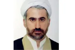 فوت حجت الاسلام فاضل در ساحل مازندران | سوءقصد به بردار زن نماینده مجلس صحت دارد؟