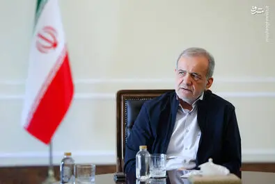 سران قوا