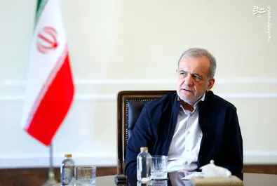 سران قوا