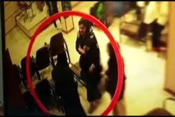 دعوت مجلس از پزشک معتمد و خانواده مهسا امینی