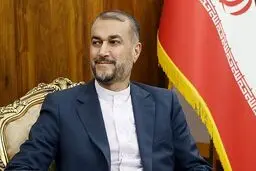 بررسی نتایج سفر امیرعبداللهیان به اسلام‌آباد در دیدار نهایی وزیران خارجه ایران و پاکستان