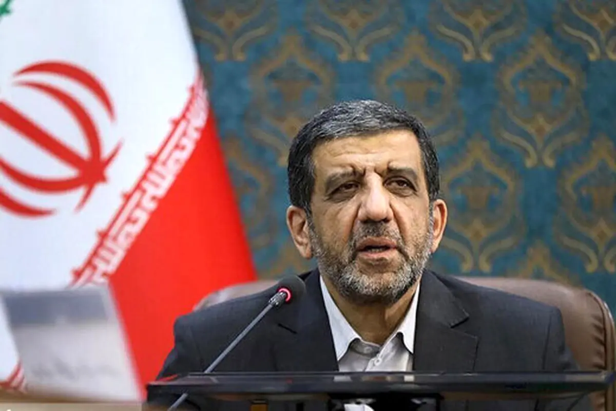 اذعان دلسوزان به ناکارآمدی گشت ارشاد 