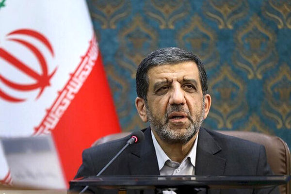 اذعان دلسوزان به ناکارآمدی گشت ارشاد