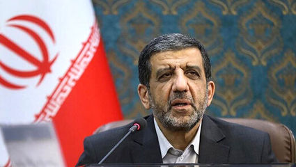 ضرغامی : تصمیم‌سازان کاسبکار در کشور کم نداریم ، روابط حاکمیت با مردم به اصلاحات جدی نیاز دارد