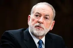 سفیر آمریکا: شب سختی در اسرائیل بود