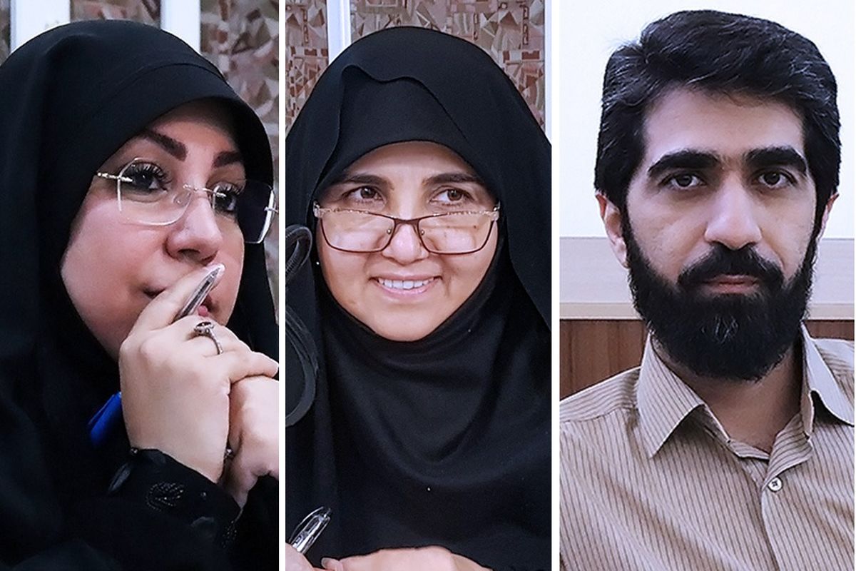 علوم شناختی و زنان|رسانه چگونه موجب پذیرش نقش ابزاری زنان میشود؟