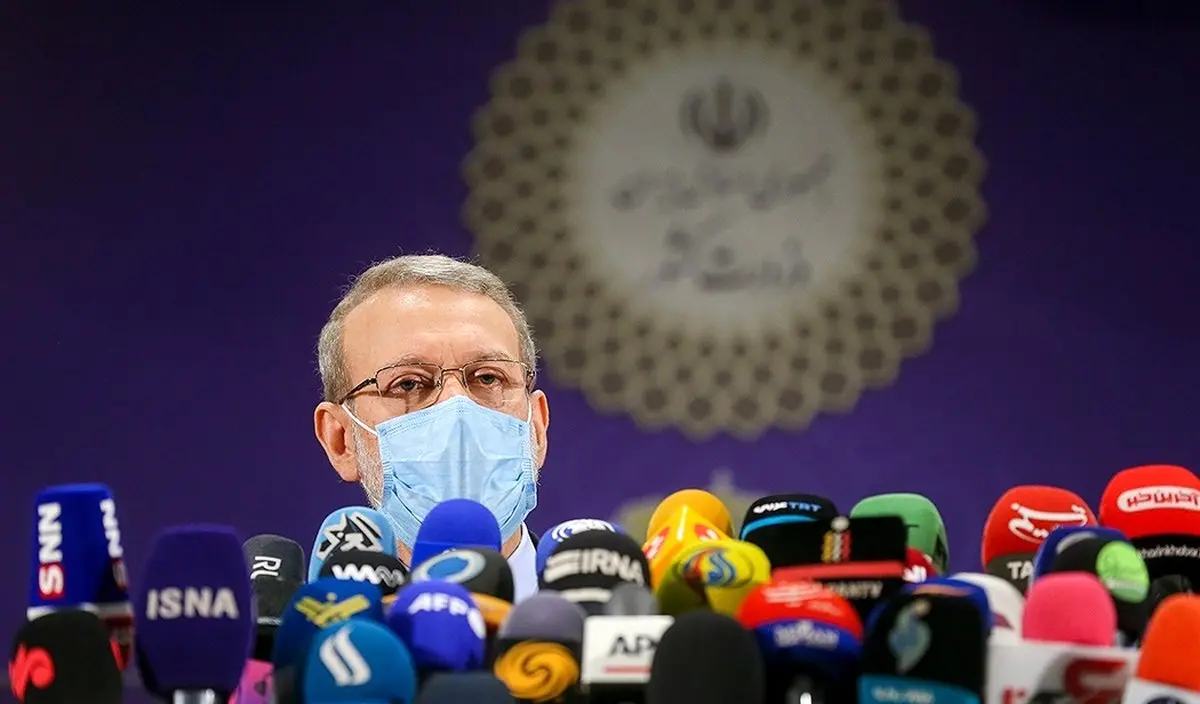 حوزه اقتصاد، نه پادگان است و نه دادگاه