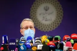 حوزه اقتصاد، نه پادگان است و نه دادگاه