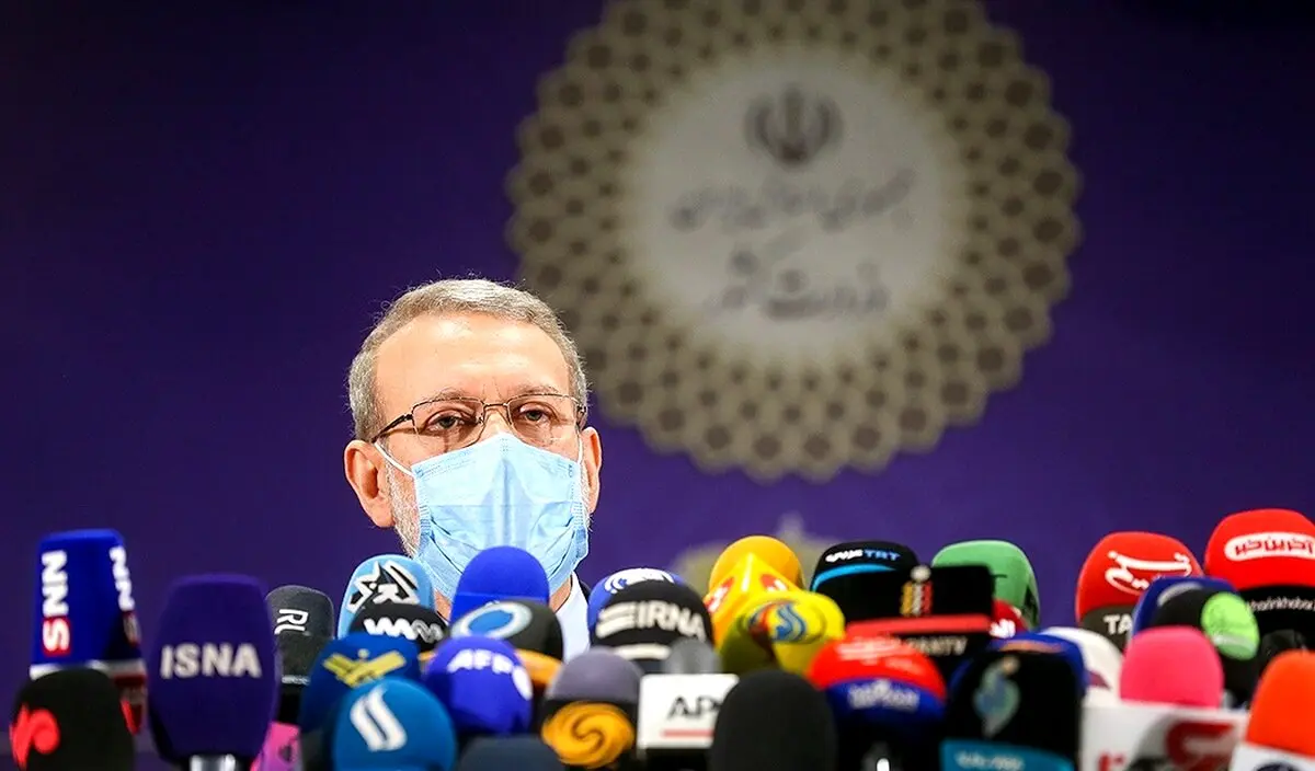 حوزه اقتصاد، نه پادگان است و نه دادگاه