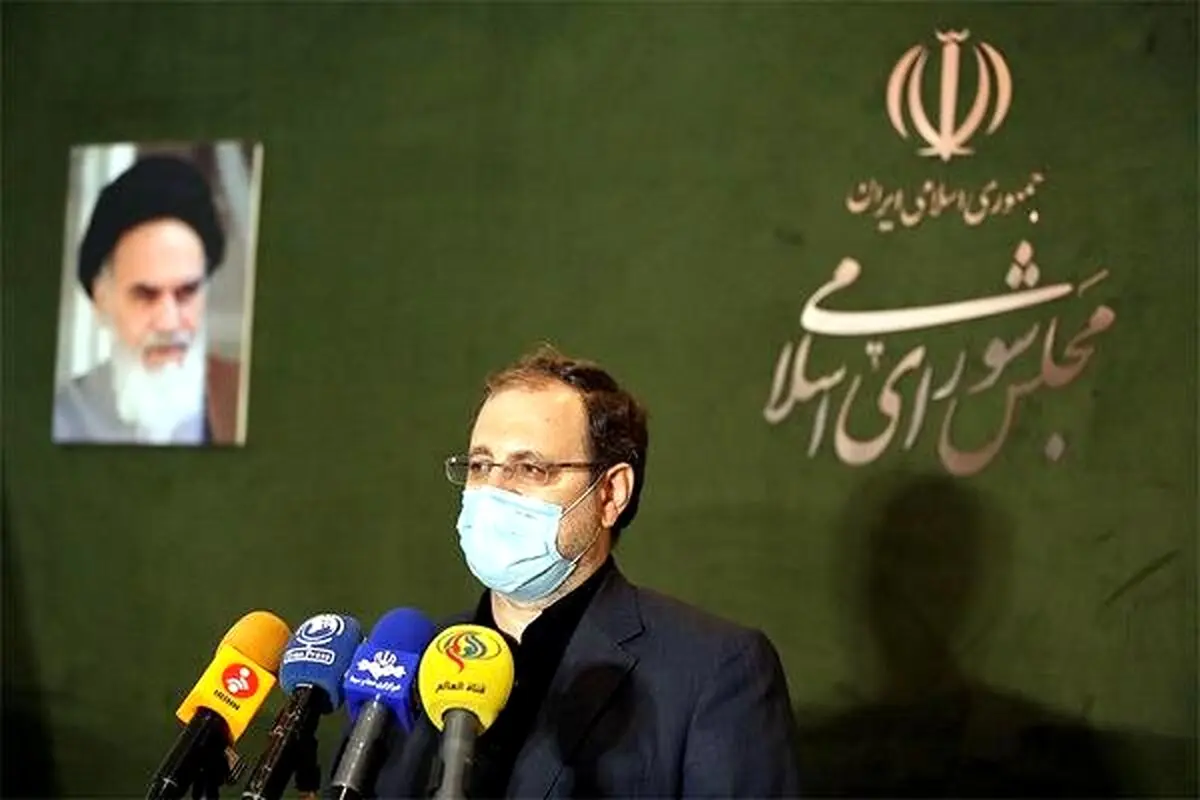اشراف کامل ایران بر تحولات افغانستان/ موسوی: جمهوری اسلامی با طالبان در تماس است