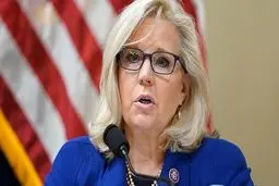 دبه بایدن در توافق با طالبان