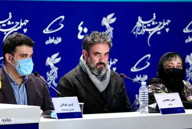 شب طلایی