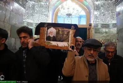 صالحی منش