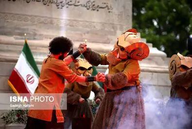 ابوالقاسم