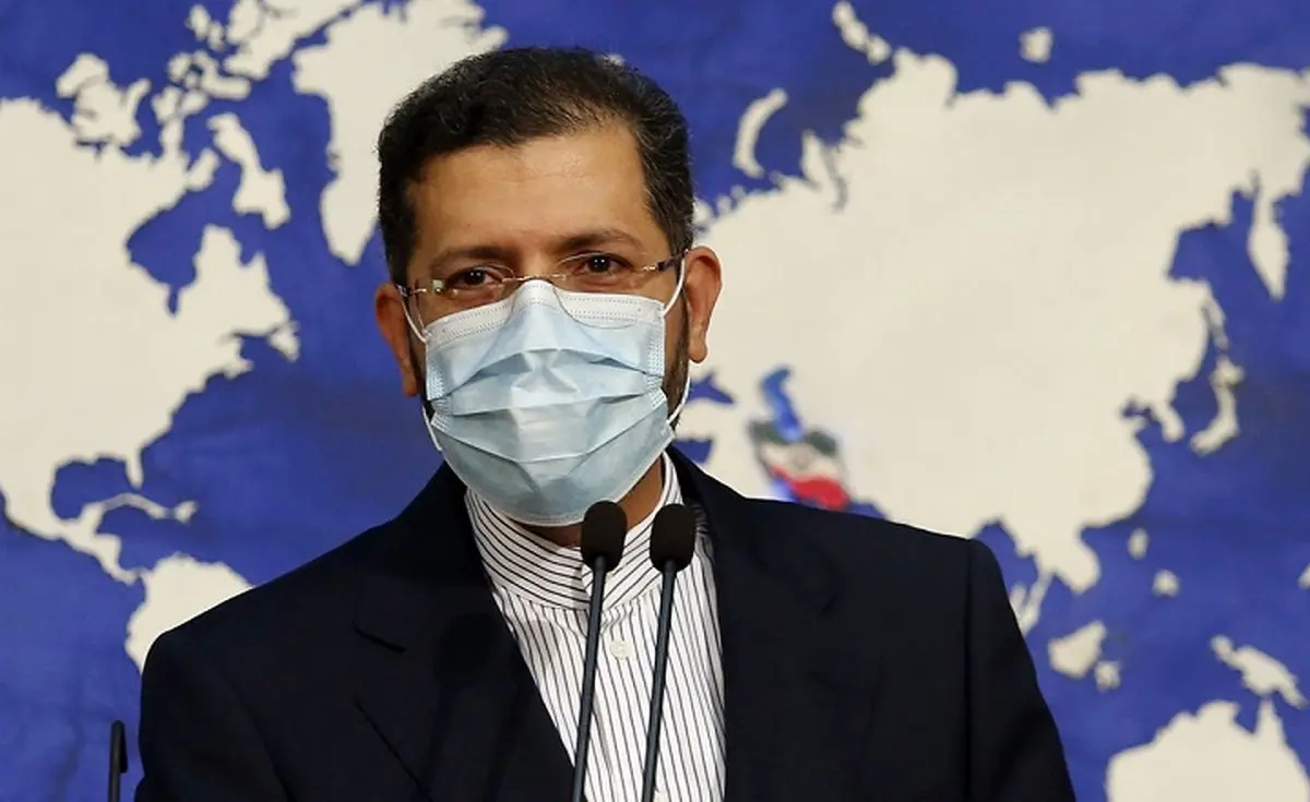 پشت پرده خرید نفت توسط آمریکا از ایران! + جزئیات