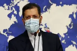 پشت پرده خرید نفت توسط آمریکا از ایران! + جزئیات