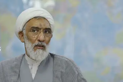 ایرنا پورمحمدی