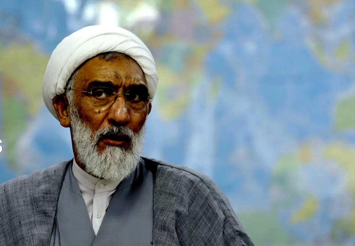 باید موانع داخلی را جدی بگیریم اما از مذاکره هم خسته نشویم
