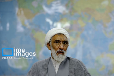 ایرنا پورمحمدی