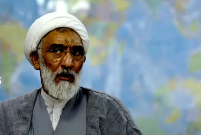 ایرنا پورمحمدی