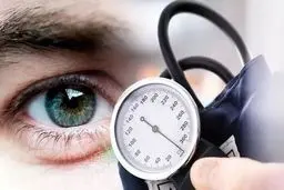 درمان اورژانسی فشارخون بالا در خانه