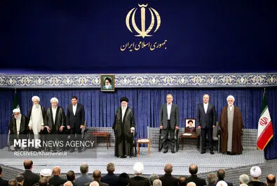تنفیذ
