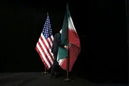 زلزله بزرگ در خاورمیانه؛ توازن قدرت به‌کلی تغییر کرد!