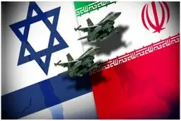 جزئیات دقیق و جدید از چگونگی حمله اسرائیل به ایران