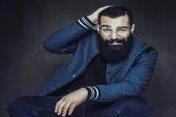 «حمید صفت» از زندان آزاد خواهد شد؟