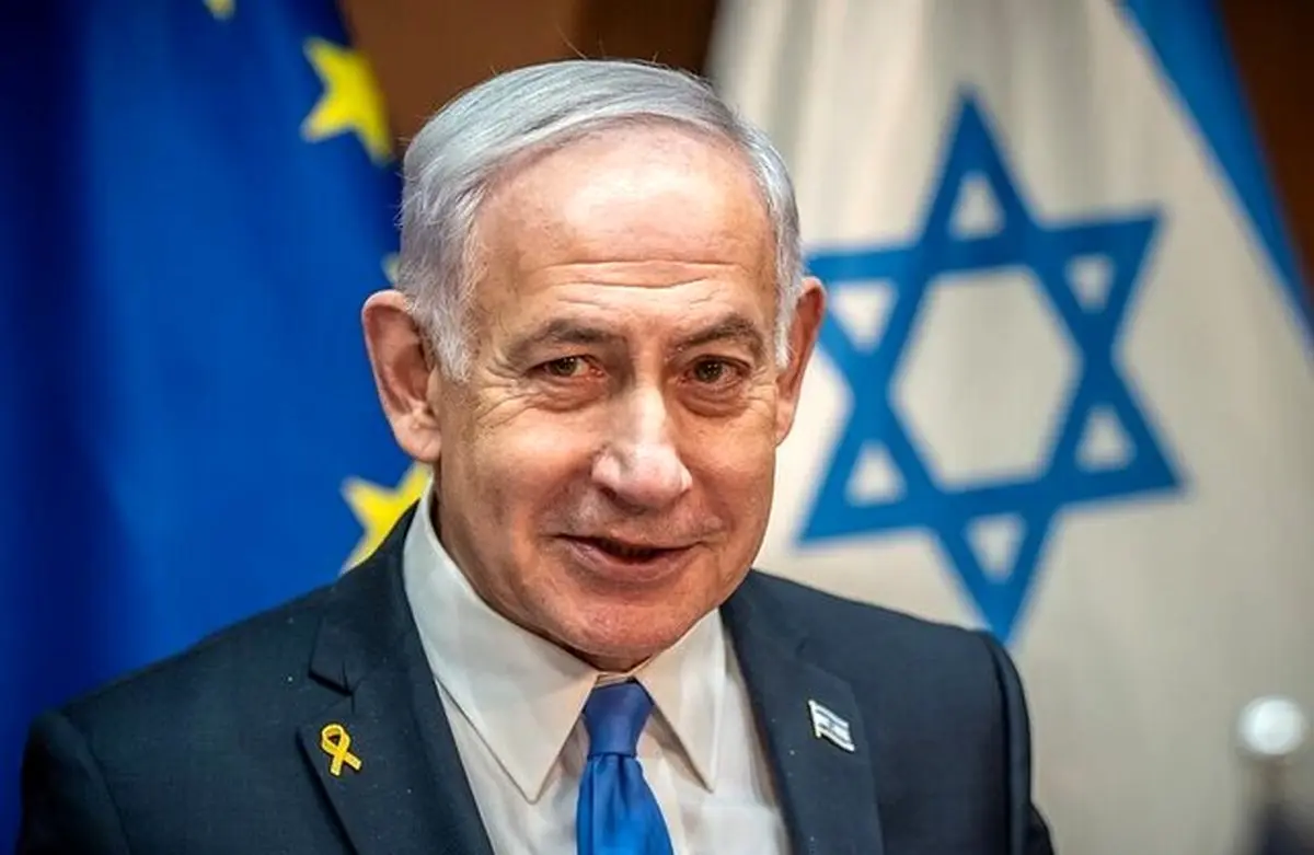 نتانیاهو: ممکن است به آتش‌بس برسیم