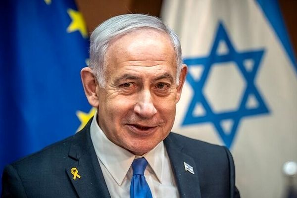 نتانیاهو: ممکن است به آتش‌بس برسیم