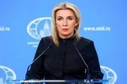 زا خار و وا: در حال توافق بر سر زمان امضای توافق با ایران هستیم