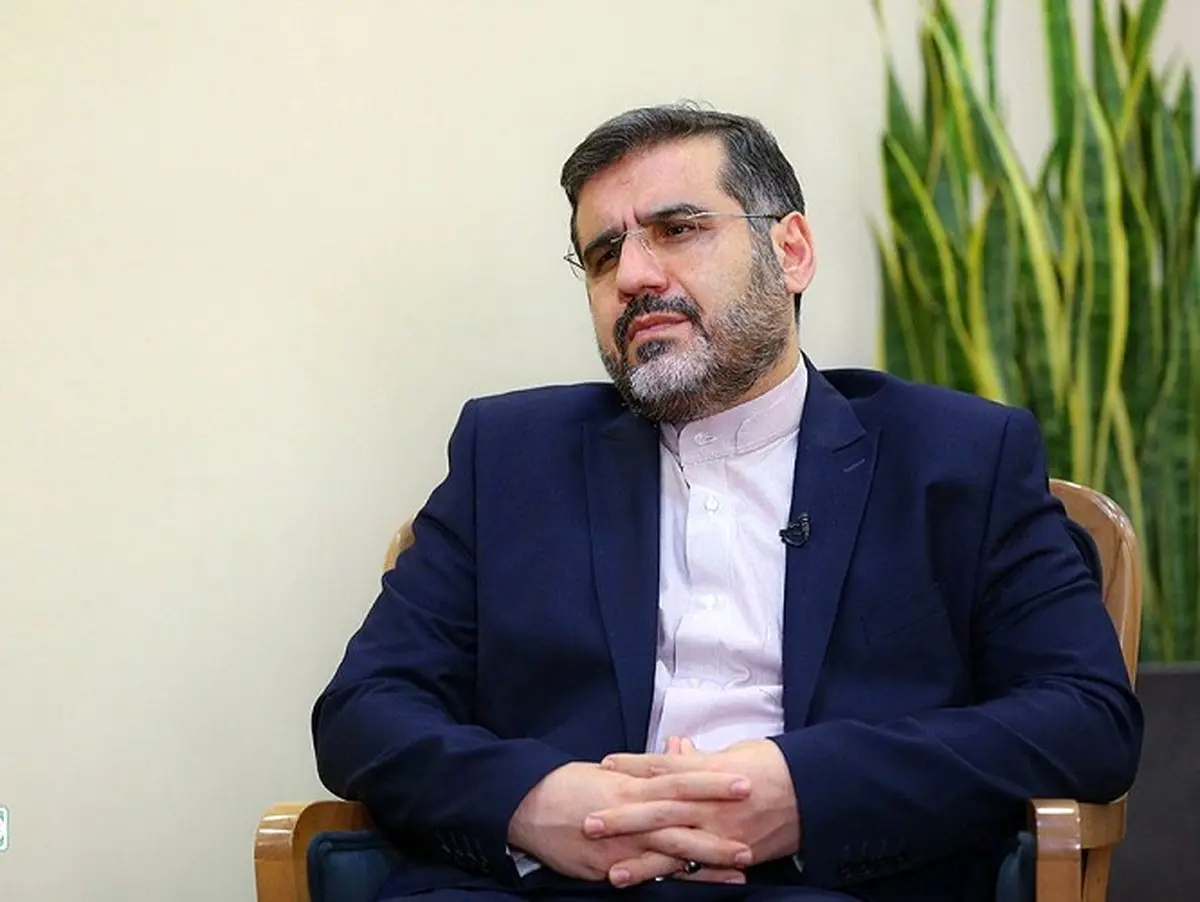 اسماعیلی: قیمت بلیط کنسرت‌ها به زیر یک میلیون تومان کاهش می‌یابد