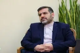 وزیر ارشاد دربحث حجاب: هیچ بازگشت به عقبی اتفاق نمی‌افتد