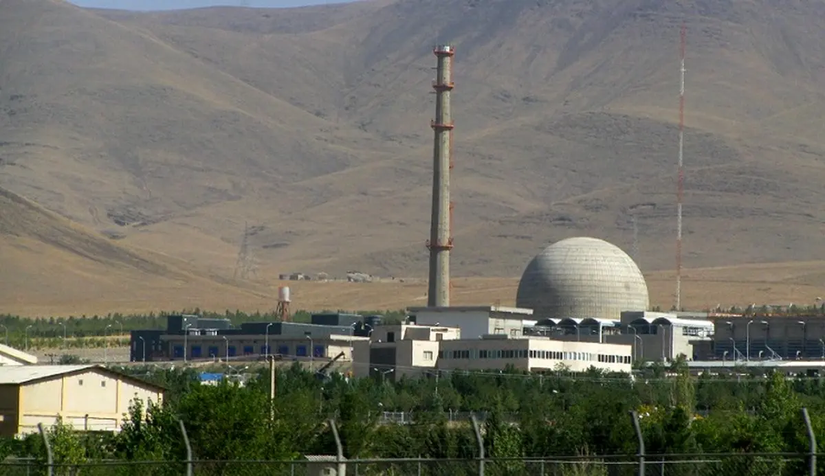 پیشرفت‌ هسته‌ای ایران سیاست ابهام هسته‌ای اسرائیل را تغییر می‌دهد؟