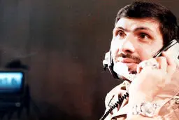 استکبار و منافقین از شهید صیاد شیرازی کینه به دل داشتند  