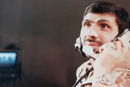 استکبار و منافقین از شهید صیاد شیرازی کینه به دل داشتند  