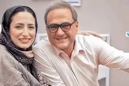 فیلم لحظه دستگیری رامبد جوان به جرم حمل مواد | آبروریزی بزرگ برای سینمای ایران !