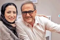 فیلم لحظه دستگیری رامبد جوان به جرم حمل مواد | آبروریزی بزرگ برای سینمای ایران !