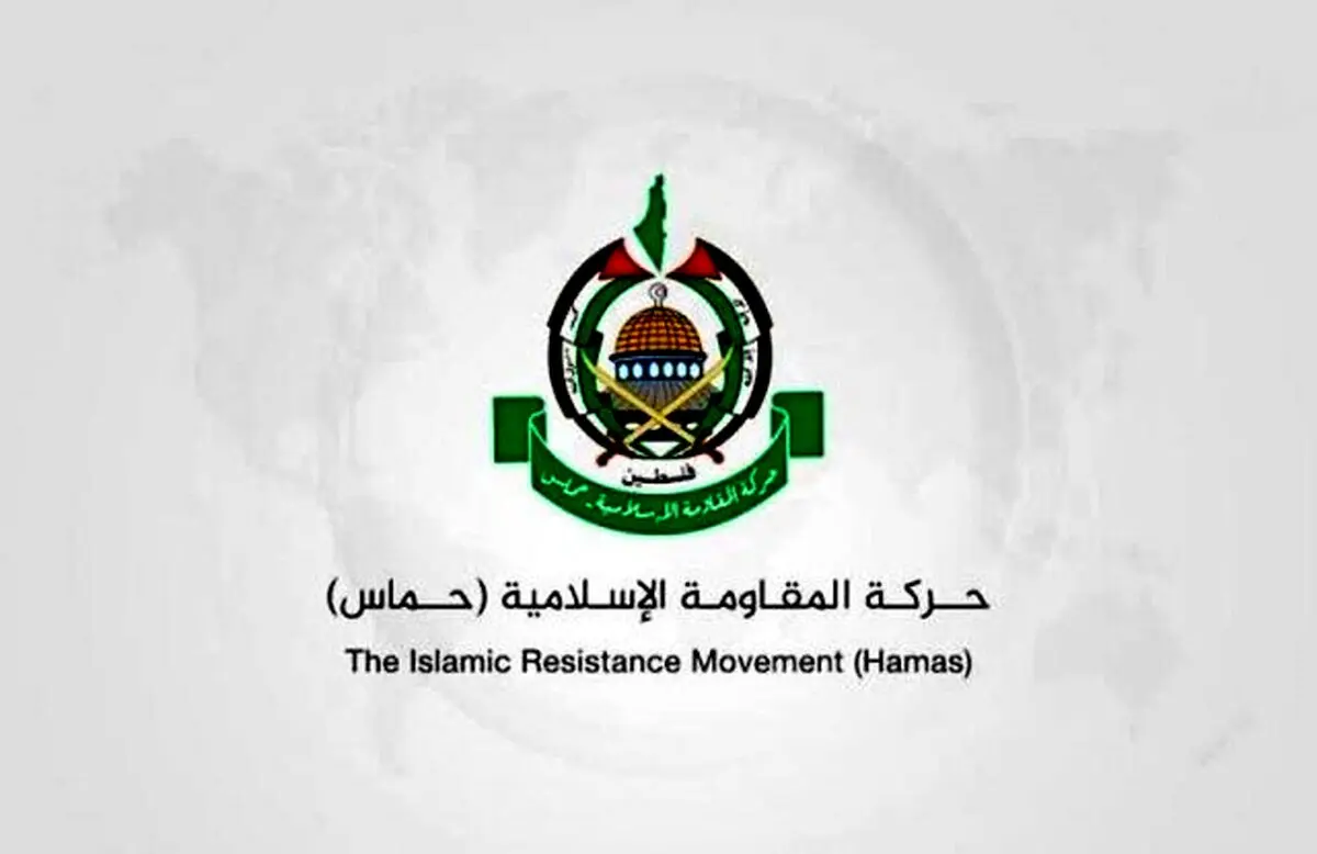 استقبال حماس از اقدام دولت پاکستان علیه نتانیاهو