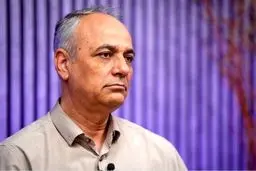 ربط آب و حجاب در جنگل های آمازون و شهر مکه