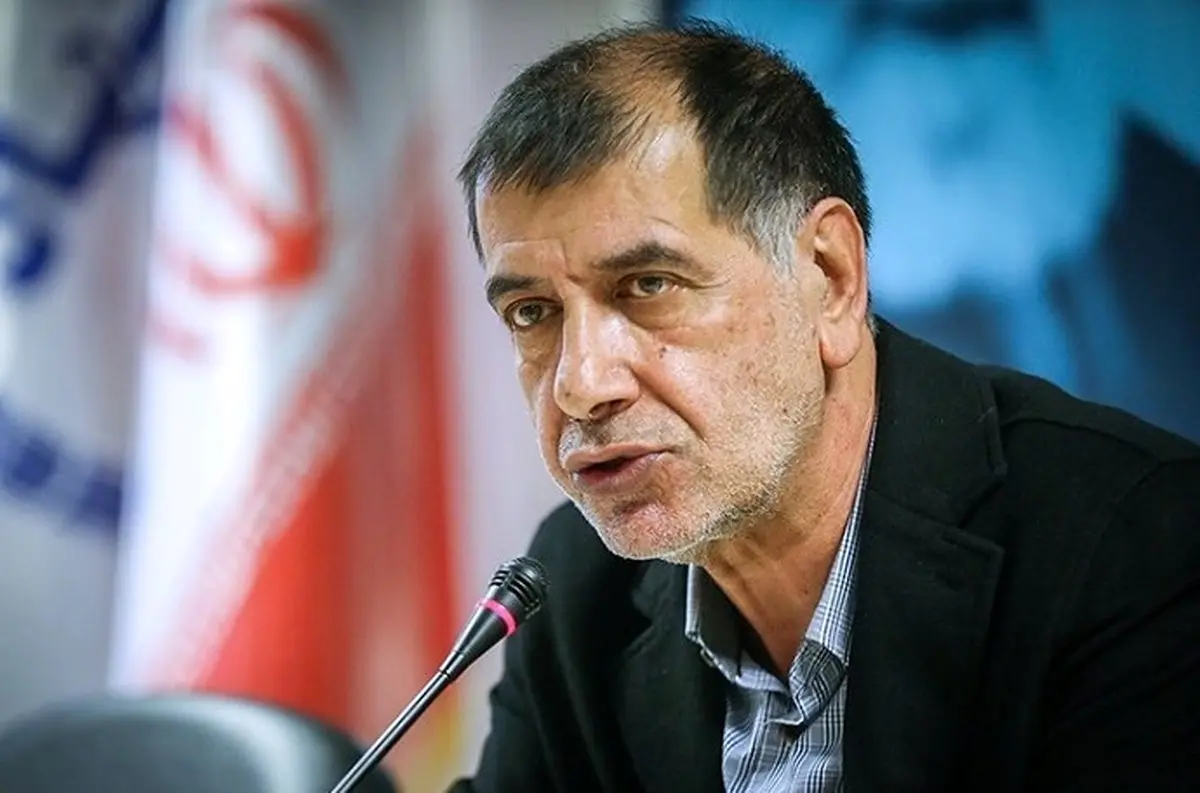  باهنر: نامزدها برای رأی، امنیت ملی کشور را حراج نکنند

