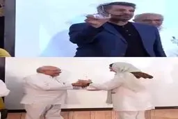 اعلام جرم علیه رفتار غیر اخلاقی رئیس و برخی عوامل بیمارستان مشهور تهران + فیلم 