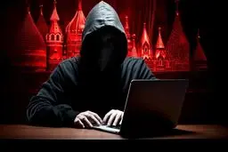 با اکوسیستم سایبری روسیه آشنا شوید؛ از کرم شنی تا خرس تنبل/ بازیگران اصلی سایبری دولت پوتین چه کسانی هستند؟