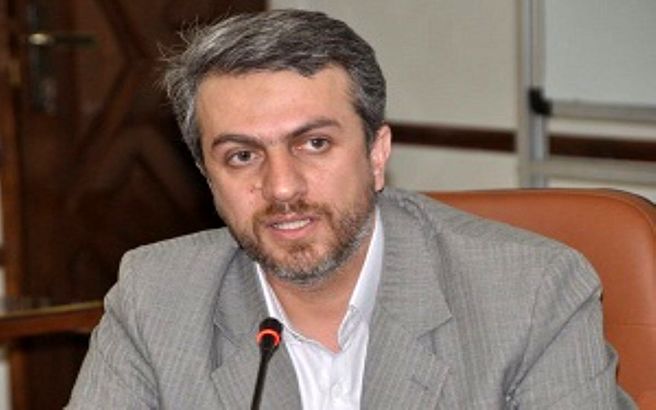 وزیر صمت در یک‌قدمی استیضاح